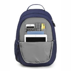 High Sierra Curve Backpack 19 High Sierra Curve Backpack -Bag Sale Store 7cc935 5b69a7000f3549b181acde9691bc8025mv2 d 1500 1500 s 2