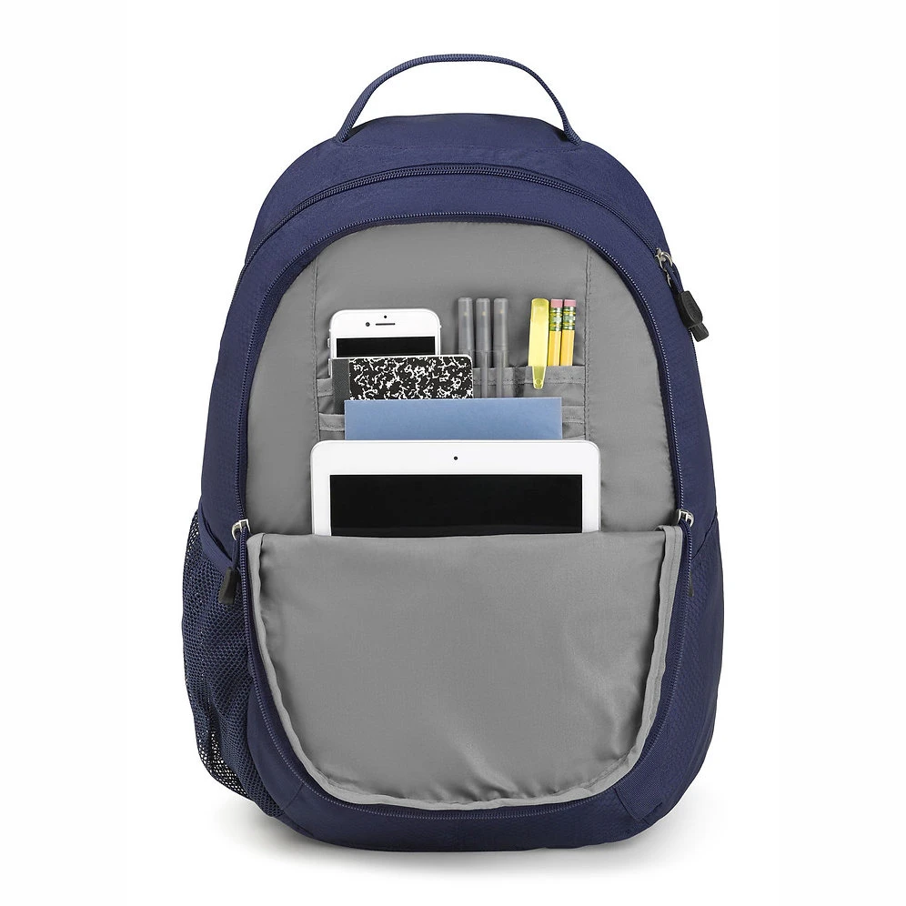 High Sierra Curve Backpack 8 High Sierra Curve Backpack - Image 6