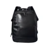 Bon Voyage 2533B PU Laptop Backpack 2 Bon Voyage 2533B PU Laptop Backpack -Bag Sale Store 7cc935 5b6fd2758eeb40fe815bba0b453ae44dmv2 2