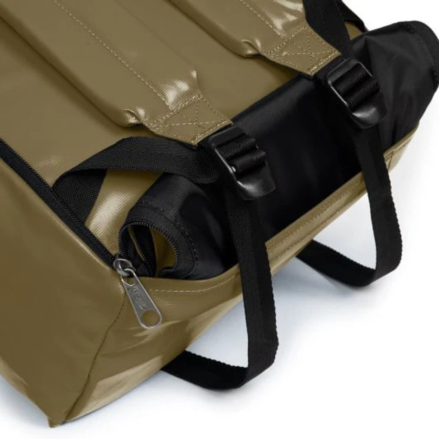 Eastpak Zippl'R Bike 5 Eastpak Zippl'R Bike - Image 3