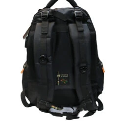 Bon Voyage 2436 21 Bon Voyage 2436 -Bag Sale Store 7cc935 5b75bd494cea41a083053a77f7cd294emv2 1