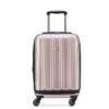 Delsey Helium Aero 19" International Carry-On Spinner 2 Delsey Helium Aero 19" International Carry-On Spinner -Bag Sale Store 7cc935 5b85375e0d8c40ac8623950403703ce8mv2 2