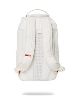 Sprayground Snow Trooper Backpack 13 Sprayground Snow Trooper Backpack -Bag Sale Store 7cc935 5b89ae06566c4894a01d3cf85d89a453mv2
