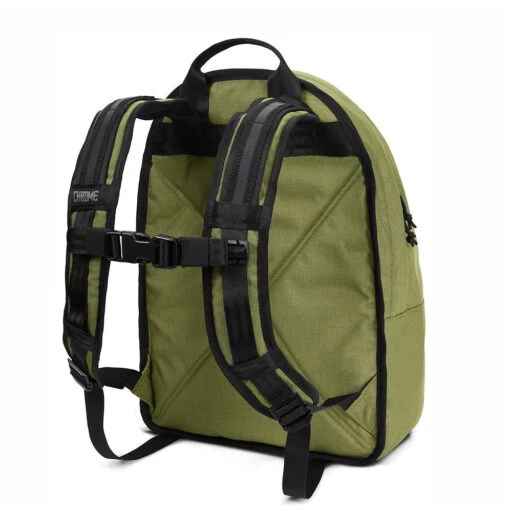 Chrome Industries Naito Pack - Image 6