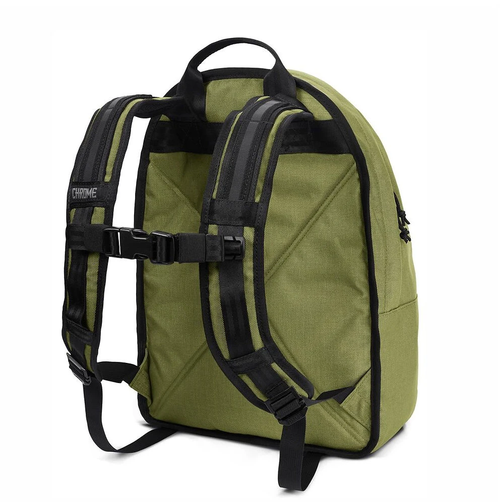 Chrome Industries Naito Pack 8 Chrome Industries Naito Pack - Image 6