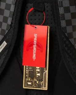 Sprayground Chateau Ghost Hills Backpack -Bag Sale Store 7cc935 5ba41f3a7be0494d9beae030ce640cb5mv2