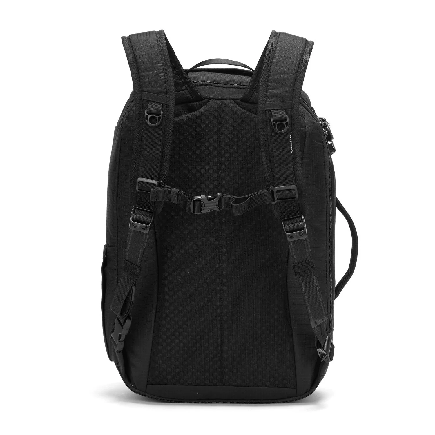 Pacsafe Vibe 28L Anti-Theft Backpack 6 Pacsafe Vibe 28L Anti-Theft Backpack - Image 4