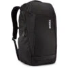 Thule Accent Backpack 28L 2 Thule Accent Backpack 28L -Bag Sale Store 7cc935 5be003b38dd44289bc59ffdb23a8b61cmv2