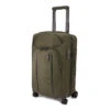 Thule Crossover 2 Carry On Spinner 1 Thule Crossover 2 Carry On Spinner -Bag Sale Store 7cc935 5be31cf6300d4d30ac9bd67b2bcc7b54mv2