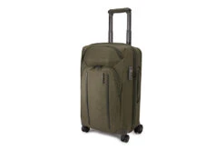 Thule Crossover 2 Carry On Spinner