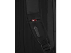 Victorinox Altmont Original Standard Backpack 15 Victorinox Altmont Original Standard Backpack -Bag Sale Store 7cc935 5bf4e23db63c4b9a8d4931631df935d8mv2