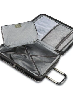 Samsonite Octiv Large Spinner 18 Samsonite Octiv Large Spinner -Bag Sale Store 7cc935 5bfff3e6765c4fe0b3a6ec81eb80c68cmv2 1