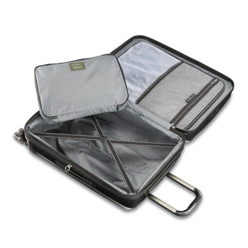 Samsonite Octiv Medium Spinner - Image 12