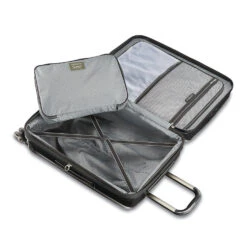 Samsonite Octiv Medium Spinner 27 Samsonite Octiv Medium Spinner -Bag Sale Store 7cc935 5bfff3e6765c4fe0b3a6ec81eb80c68cmv2 4