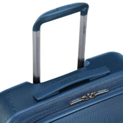 Delsey Comete 3.0 HS Spinner Collection 28 Delsey Comete 3.0 HS Spinner Collection -Bag Sale Store 7cc935 5c0fd541606f47eeaa4493433d275eefmv2