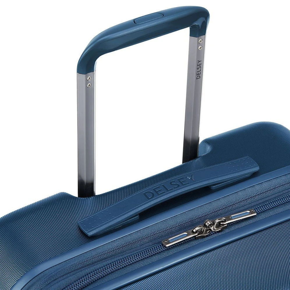 Delsey Comete 3.0 HS Spinner Collection 14 Delsey Comete 3.0 HS Spinner Collection - Image 12