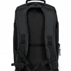 Eastpak Smallker Backpack 19 Eastpak Smallker Backpack -Bag Sale Store 7cc935 5c286c7f625e475dad4ae0d65f4fd013mv2 2