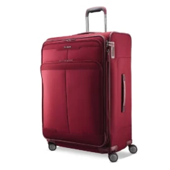 Samsonite Silhouette 17 Softside Collection 20 Samsonite Silhouette 17 Softside Collection -Bag Sale Store 7cc935 5c2ab19b5d354accbfea6352fda14e5emv2