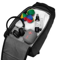 Douchebags The Strøm 20L Backpack 22 Douchebags The Strøm 20L Backpack -Bag Sale Store 7cc935 5c2d288d638e4858a2b172f7db1d855fmv2