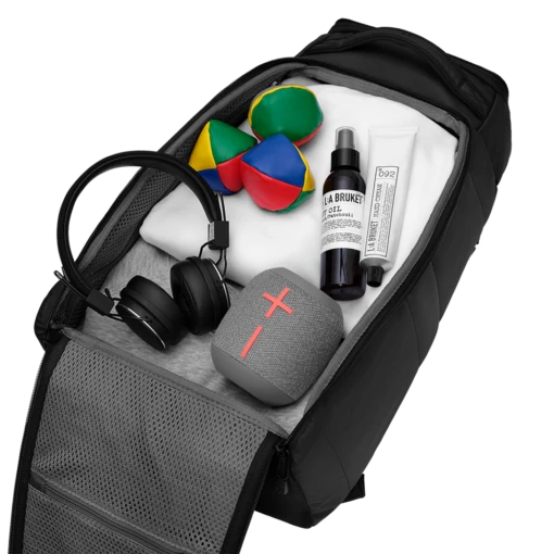 Douchebags The Strøm 20L Backpack - Image 6