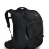 Osprey Fairview Women's Travel Pack-55L 2 Osprey Fairview Women's Travel Pack-55L -Bag Sale Store 7cc935 5c51930760584c77853ddda78309fb97mv2 1