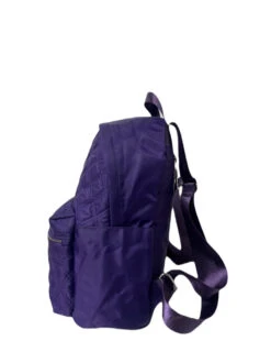 Bon Voyage 7115 Backpack 30 Bon Voyage 7115 Backpack -Bag Sale Store 7cc935 5c67e1c052f643218f3ae943a102e0f9mv2 1