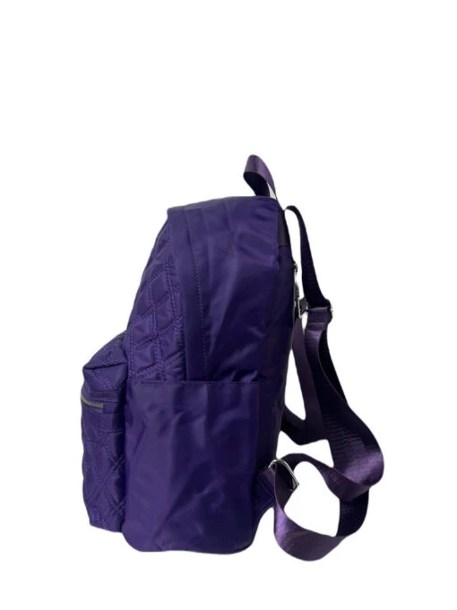Bon Voyage 7115 Backpack - Image 14