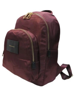 Bon Voyage 7151 Backpack 14" 26 Bon Voyage 7151 Backpack 14" -Bag Sale Store 7cc935 5c895e30020043c4bd07ec4924fe25e3mv2