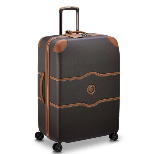 Delsey Chatelet Air 2.0 Collection - Image 11