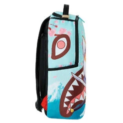 Sprayground I Need A Hero Backpack -Bag Sale Store 7cc935 5c957acc92674dfe94c3dc2105bb83b8mv2 3