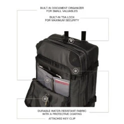 Eastpak Tranverz CNNCT Coat-Small 20 Eastpak Tranverz CNNCT Coat-Small -Bag Sale Store 7cc935 5ca492cc748a4aad8ff94f40c79bd4e1mv2 3