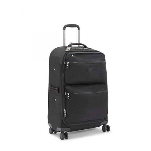 Kipling City Spinner M - Image 7