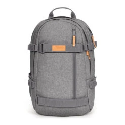 Eastpak Getter Backpack 26 Eastpak Getter Backpack -Bag Sale Store 7cc935 5cbc6a09be5d41f3992a6f99671eaa43mv2 2