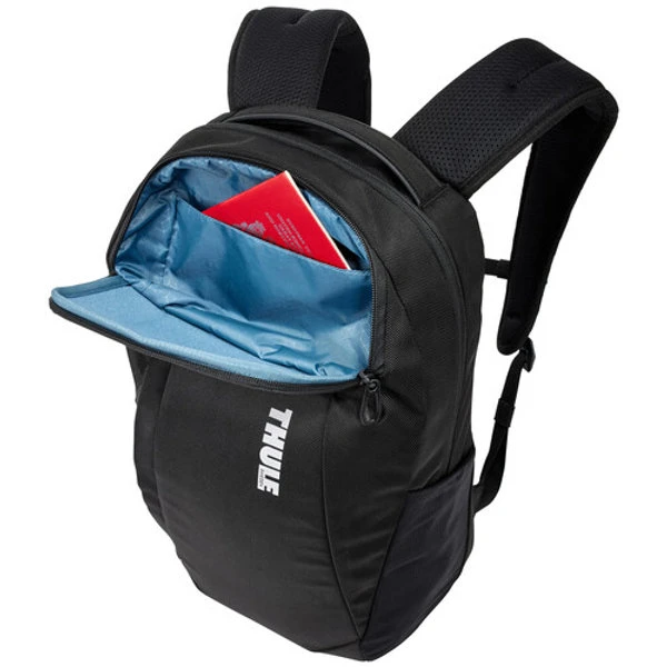 Thule Accent Backpack 26L 9 Thule Accent Backpack 26L - Image 7