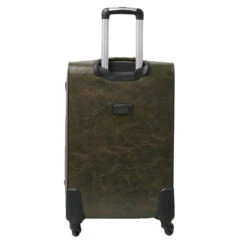 Bon Voyage 9638 Softside Spinner Luggage 21 Bon Voyage 9638 Softside Spinner Luggage -Bag Sale Store 7cc935 5cc844c9a0e0426c92e740bf7617a67amv2