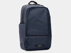 Timbuk2 Q Laptop Backpack 2.0 14 Timbuk2 Q Laptop Backpack 2.0 -Bag Sale Store 7cc935 5cd585f5bb1c46a8a670e8018c11f44dmv2