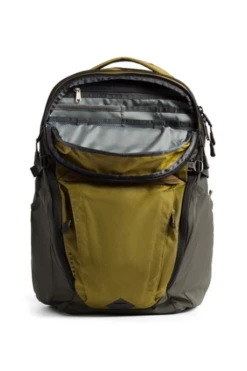 The North Face Router Backpack 28 The North Face Router Backpack -Bag Sale Store 7cc935 5cdaea6e5b5348a28b6f2c0c8e85e354mv2