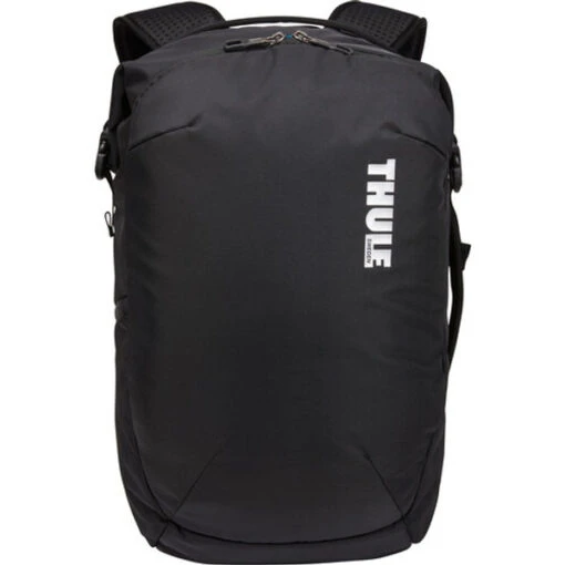 Thule Subterra Travel Backpack 34L - Image 2