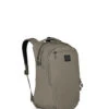 Osprey Aoede Airspeed Backpack 20L 1 Osprey Aoede Airspeed Backpack 20L -Bag Sale Store 7cc935 5ceaaf50d01149808d07c000a8bdaa9cmv2