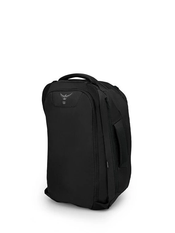 Osprey Farpoint Travel Pack-40L 13 Osprey Farpoint Travel Pack-40L - Image 11