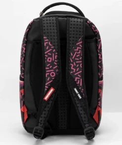 Sprayground Knight Hoff Rider 12 Sprayground Knight Hoff Rider -Bag Sale Store 7cc935 5ceffa43f0d1494882cc85a224537a9fmv2