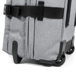 Eastpak Tranverz-Large 21 Eastpak Tranverz-Large -Bag Sale Store 7cc935 5d102b7bd91249698e18ec80cebfa78amv2 1