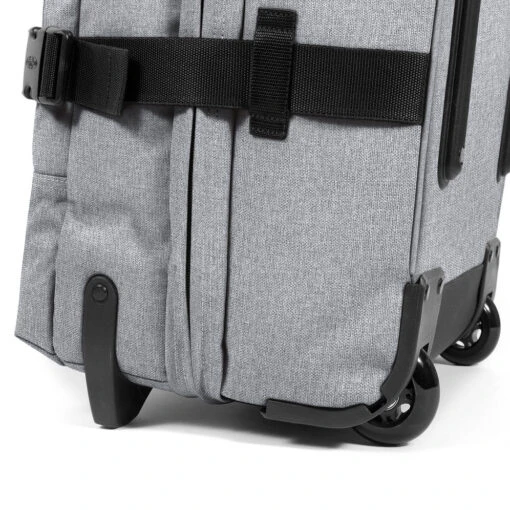 Eastpak Tranverz-Large - Image 6