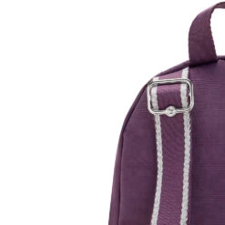 Kipling Paola Small Backpack 19 Kipling Paola Small Backpack -Bag Sale Store 7cc935 5d14807c761c421cbc3cf5be1d7167d5mv2