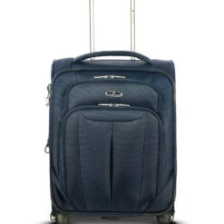 Gabbiano The Toscana Collection GA3050 11 Gabbiano The Toscana Collection GA3050 -Bag Sale Store 7cc935 5d14b43c926d4e9e9a456a072fd1971dmv2