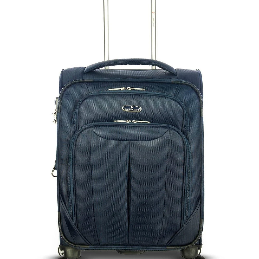 Gabbiano The Toscana Collection GA3050 5 Gabbiano The Toscana Collection GA3050 - Image 3
