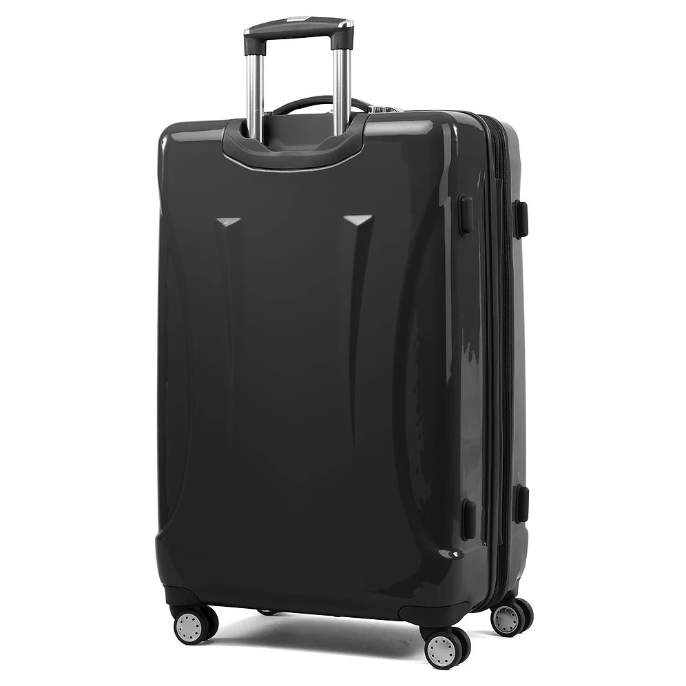 Atlantic Ultra Lite 4 28" Hardside Spinner 8 Atlantic Ultra Lite 4 28" Hardside Spinner - Image 6
