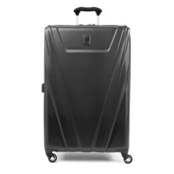 Travelpro Maxlite 5 29" Expandable Hardside Spinner 19 Travelpro Maxlite 5 29" Expandable Hardside Spinner -Bag Sale Store 7cc935 5d21afd4a8e24dfabdfbc8bd5db100dbmv2 1