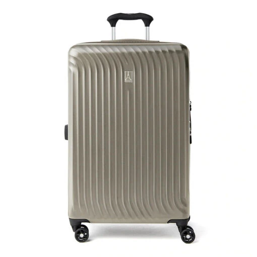 TravelPro Maxlite Air Medium Check-in Expandable Hardside Spinner - Image 4