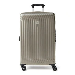 TravelPro Maxlite Air Medium Check-in Expandable Hardside Spinner 19 TravelPro Maxlite Air Medium Check-in Expandable Hardside Spinner -Bag Sale Store 7cc935 5d263ad04d04488d8e8aad5b69f43b6fmv2